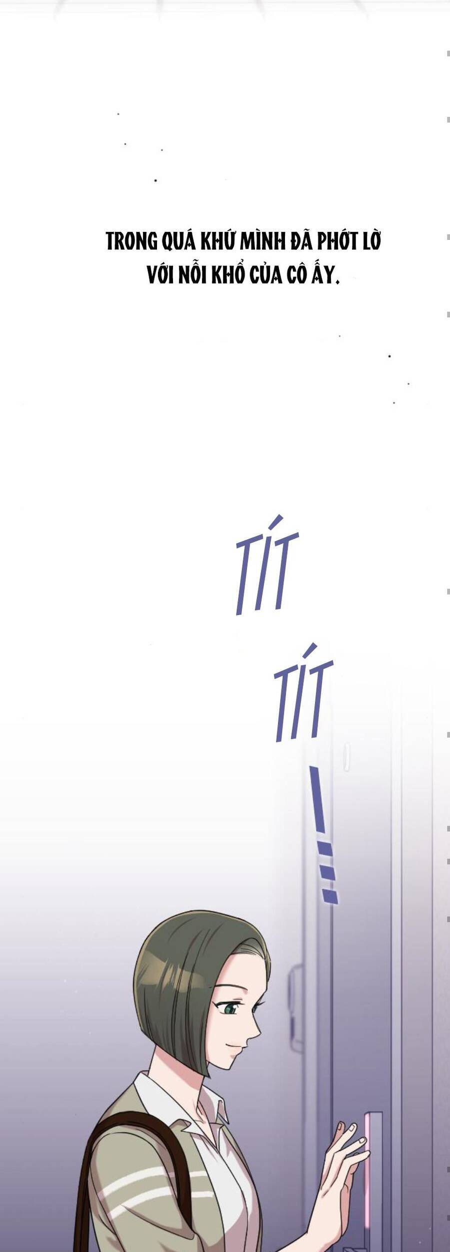 Cô Đi Mà Kết Hôn Với Chồng Tôi Đi - Chương 9 - Trang 37