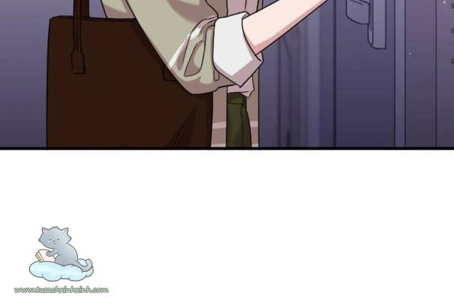 Cô Đi Mà Kết Hôn Với Chồng Tôi Đi - Chương 9 - Trang 38