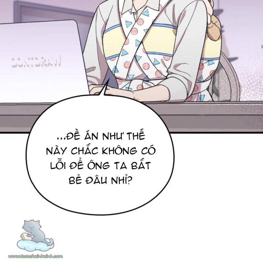 Cô Đi Mà Kết Hôn Với Chồng Tôi Đi - Chương 9 - Trang 47