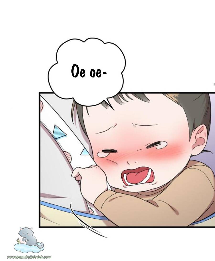 Cô Đi Mà Kết Hôn Với Chồng Tôi Đi - Chương 9 - Trang 48