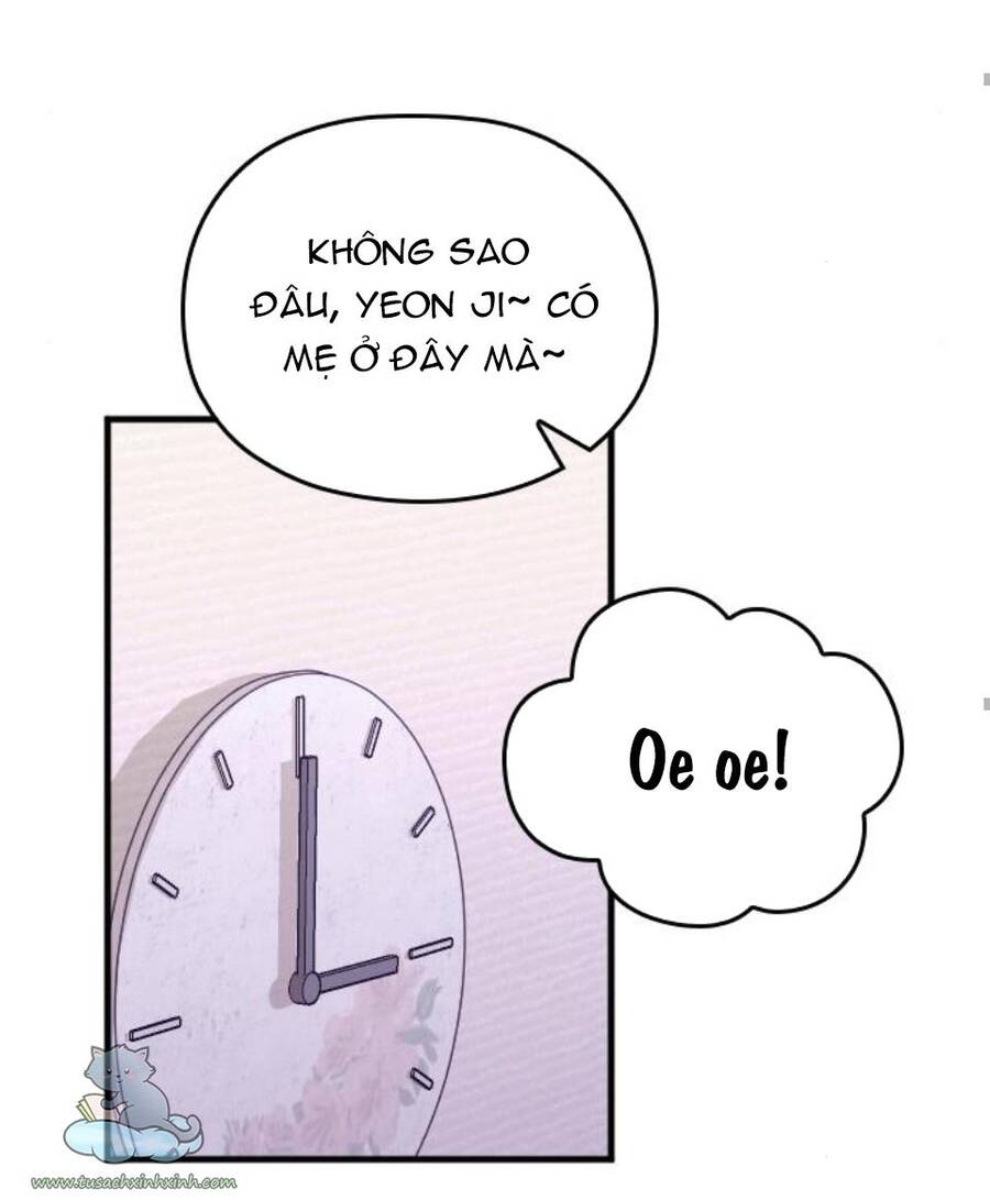 Cô Đi Mà Kết Hôn Với Chồng Tôi Đi - Chương 9 - Trang 50