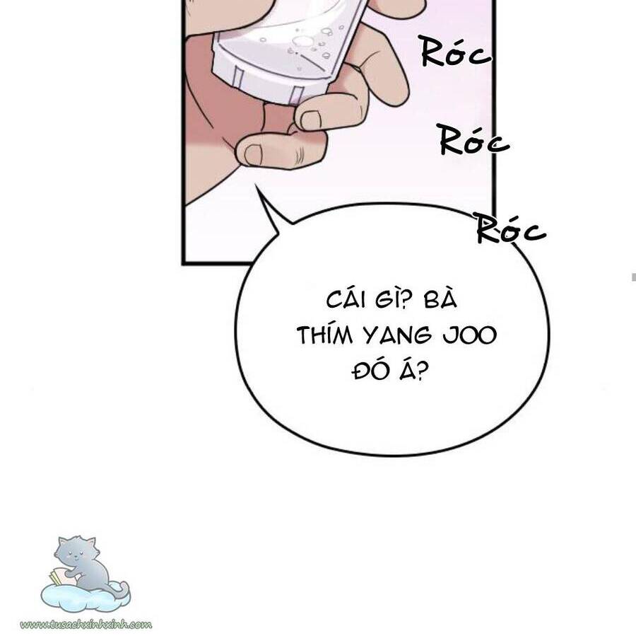 Cô Đi Mà Kết Hôn Với Chồng Tôi Đi - Chương 9 - Trang 6