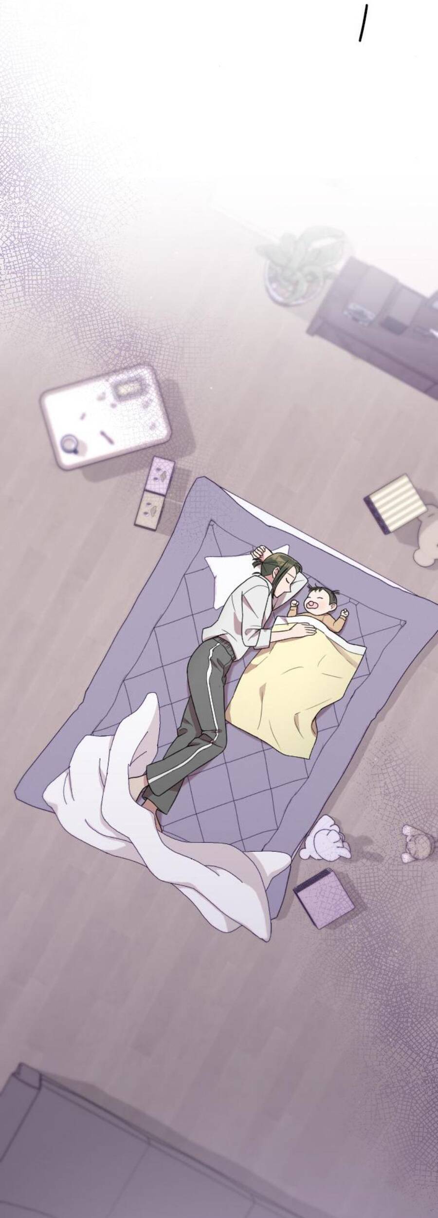 Cô Đi Mà Kết Hôn Với Chồng Tôi Đi - Chương 9 - Trang 58