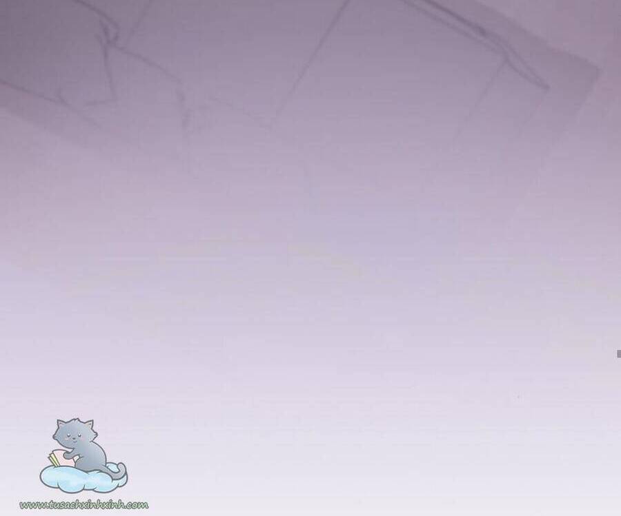 Cô Đi Mà Kết Hôn Với Chồng Tôi Đi - Chương 9 - Trang 59