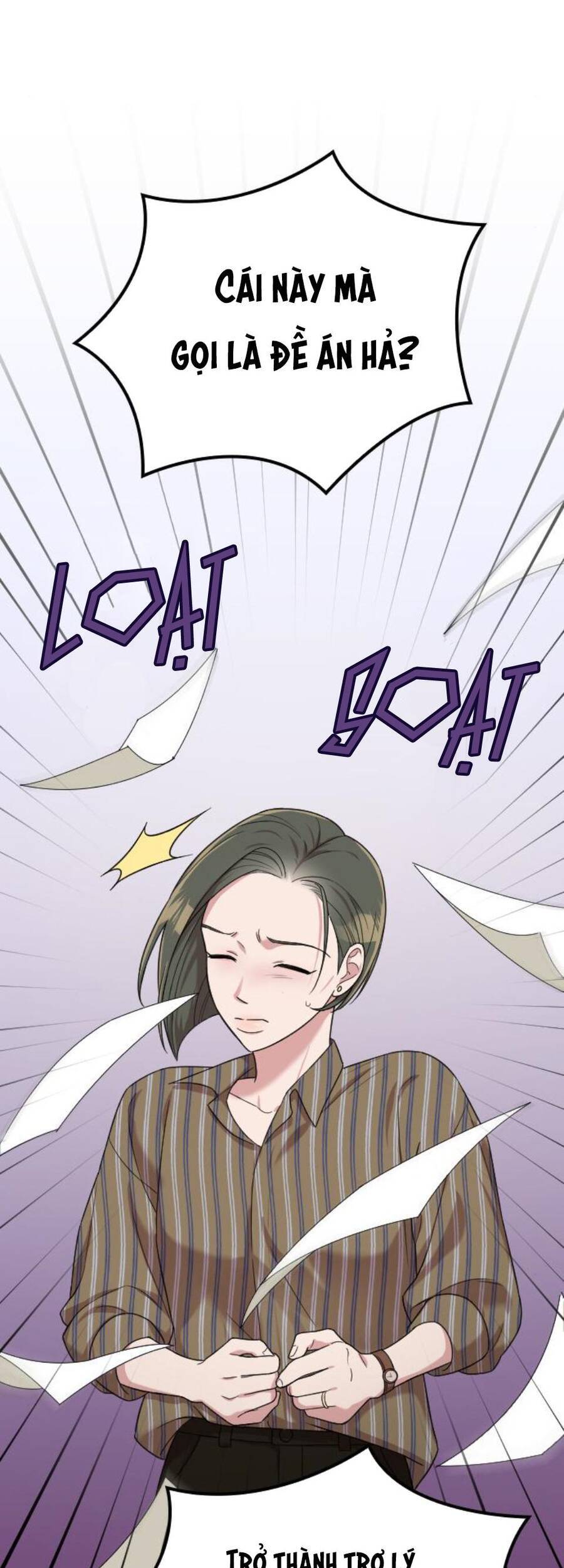 Cô Đi Mà Kết Hôn Với Chồng Tôi Đi - Chương 9 - Trang 61