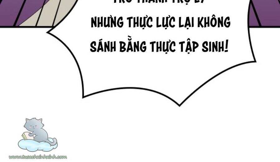 Cô Đi Mà Kết Hôn Với Chồng Tôi Đi - Chương 9 - Trang 62