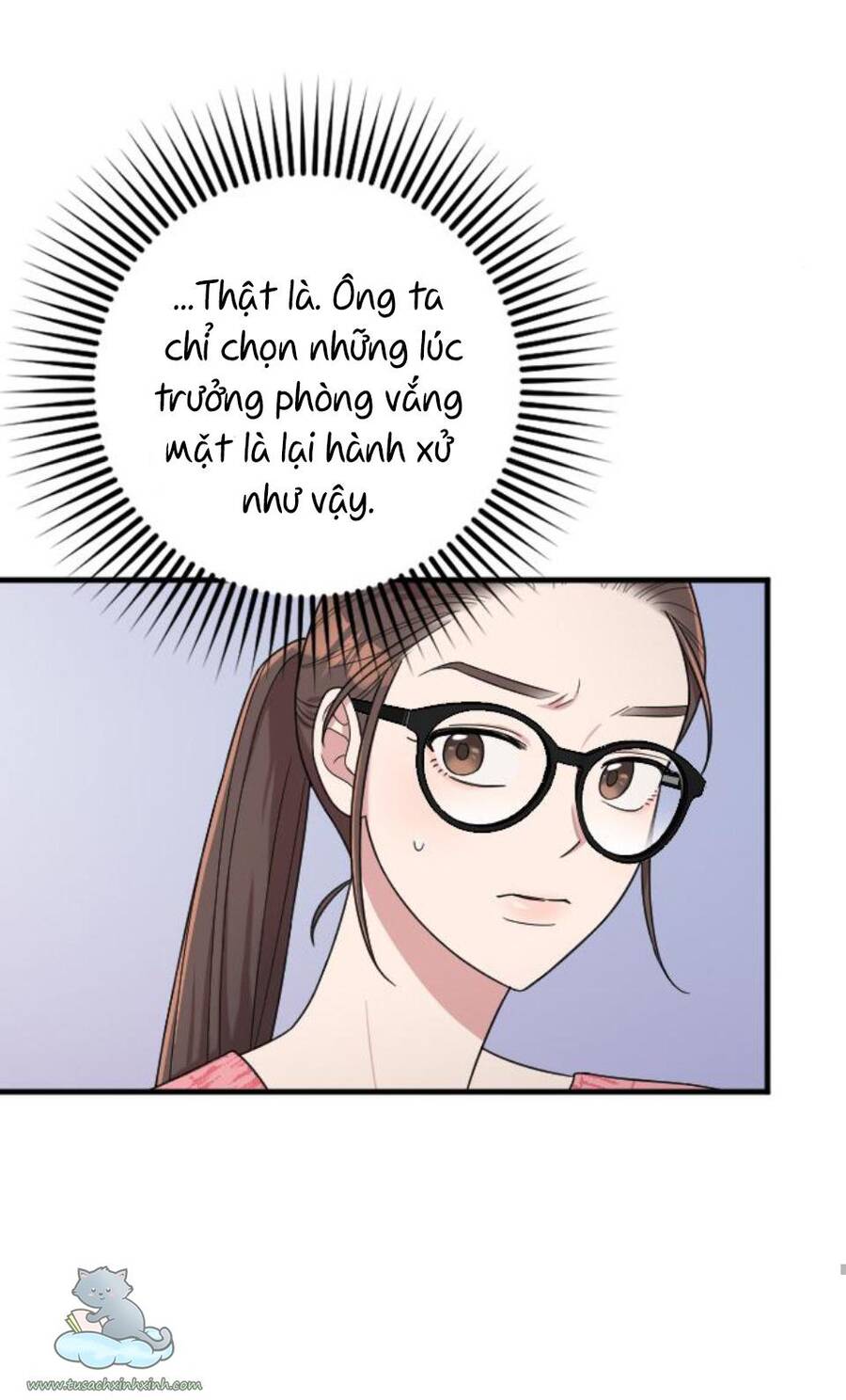 Cô Đi Mà Kết Hôn Với Chồng Tôi Đi - Chương 9 - Trang 67