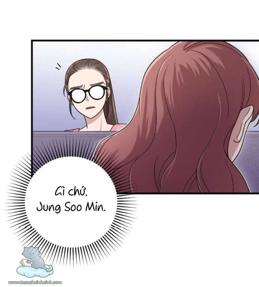 Cô Đi Mà Kết Hôn Với Chồng Tôi Đi - Chương 9 - Trang 68