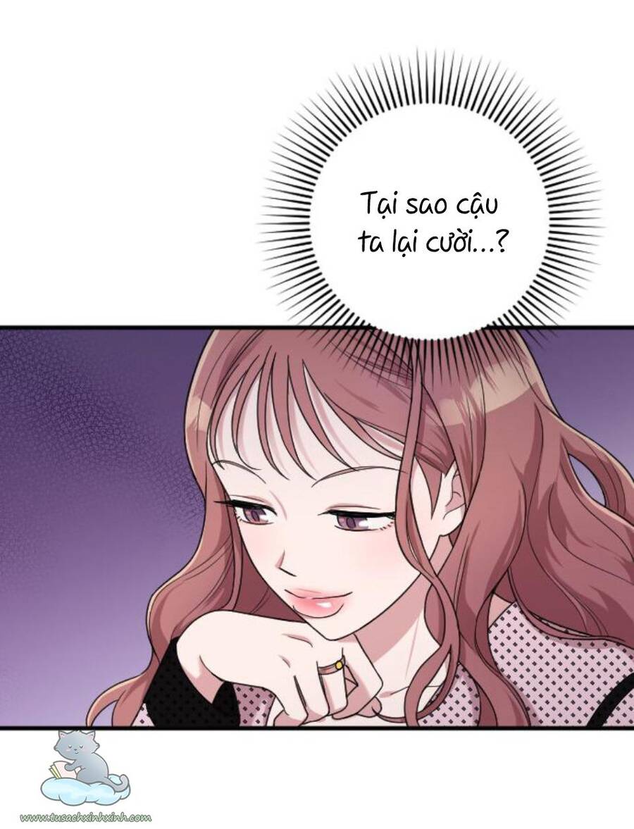 Cô Đi Mà Kết Hôn Với Chồng Tôi Đi - Chương 9 - Trang 69