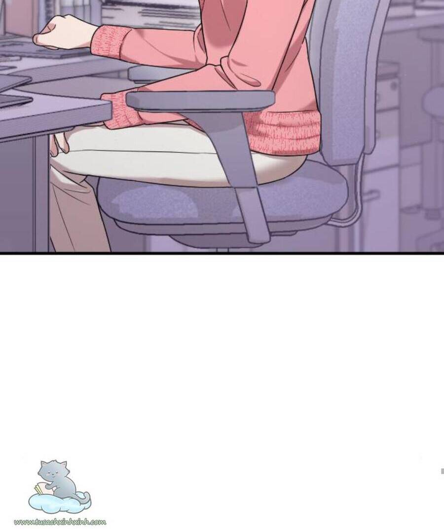 Cô Đi Mà Kết Hôn Với Chồng Tôi Đi - Chương 9 - Trang 72