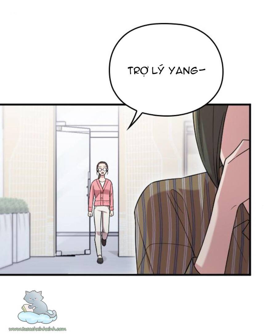 Cô Đi Mà Kết Hôn Với Chồng Tôi Đi - Chương 9 - Trang 73