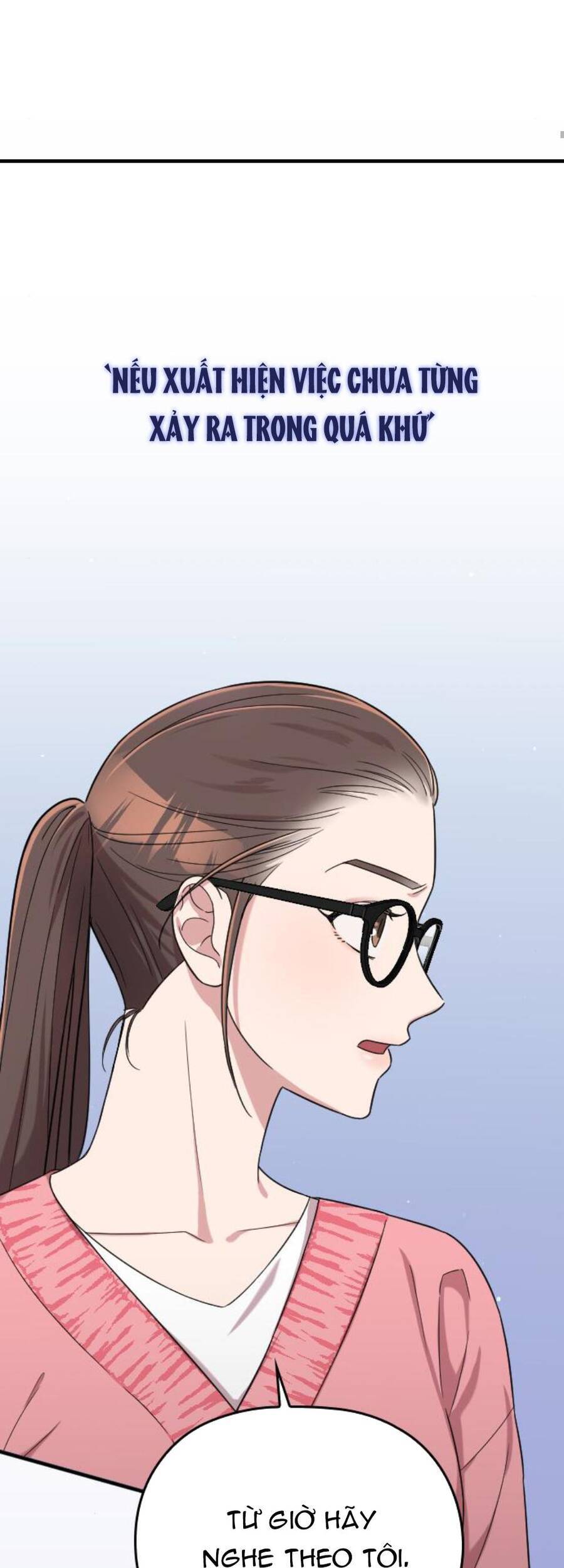 Cô Đi Mà Kết Hôn Với Chồng Tôi Đi - Chương 9 - Trang 80