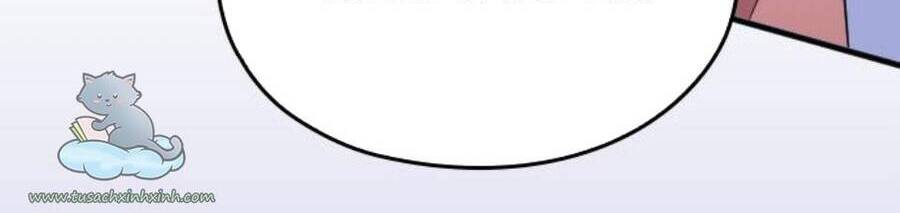 Cô Đi Mà Kết Hôn Với Chồng Tôi Đi - Chương 9 - Trang 81