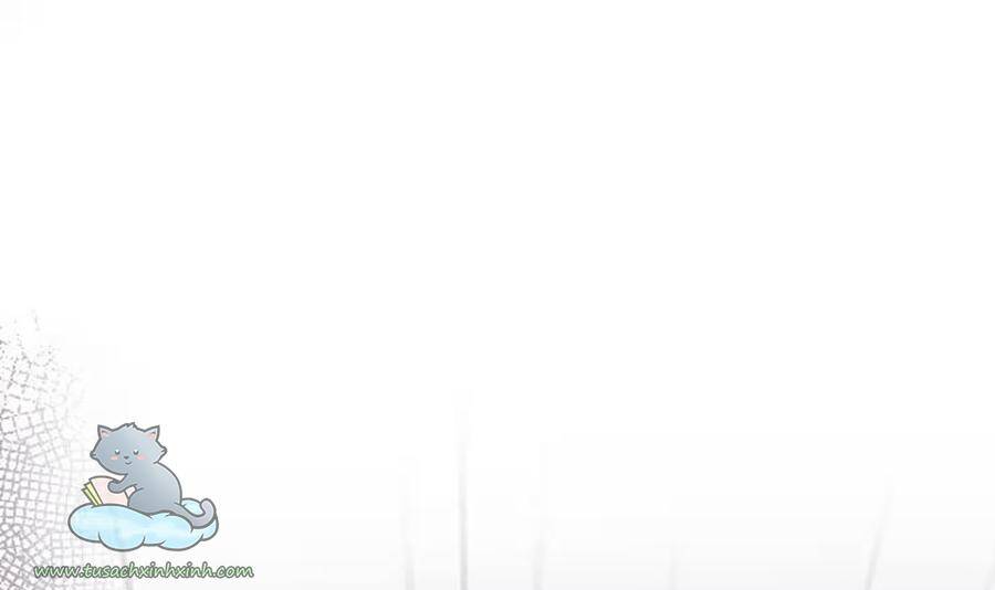 Cô Đi Mà Kết Hôn Với Chồng Tôi Đi - Chương 19 - Trang 2