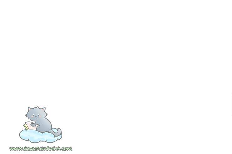 Cô Đi Mà Kết Hôn Với Chồng Tôi Đi - Chương 19 - Trang 102