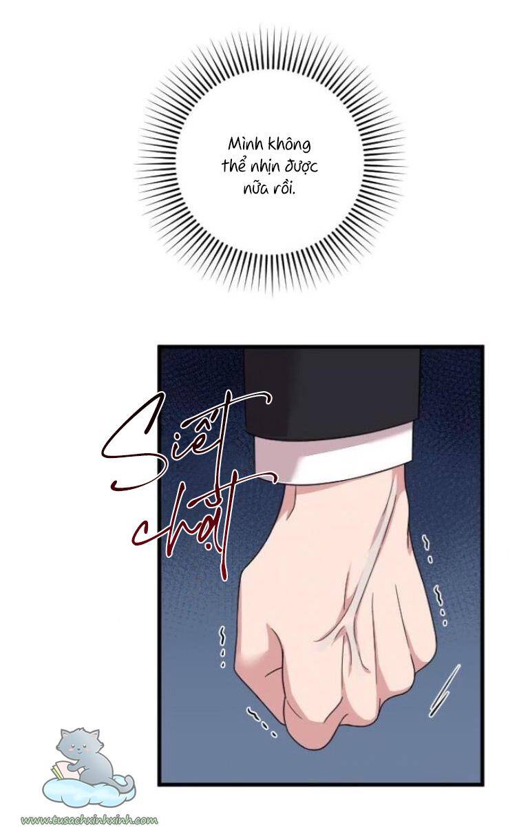 Cô Đi Mà Kết Hôn Với Chồng Tôi Đi - Chương 19 - Trang 103