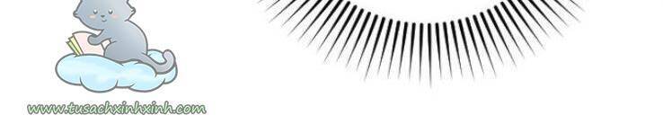 Cô Đi Mà Kết Hôn Với Chồng Tôi Đi - Chương 19 - Trang 105