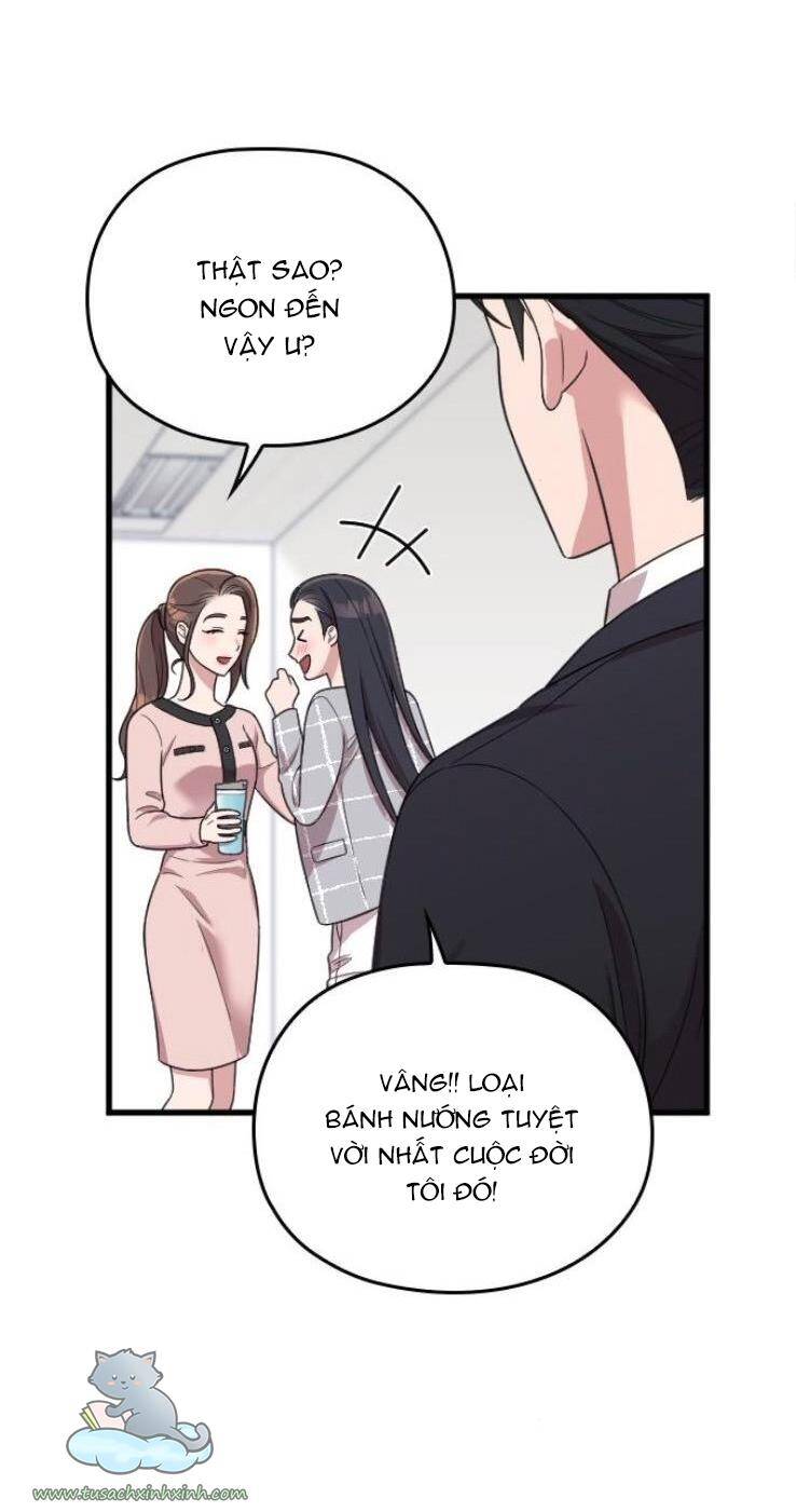 Cô Đi Mà Kết Hôn Với Chồng Tôi Đi - Chương 19 - Trang 107