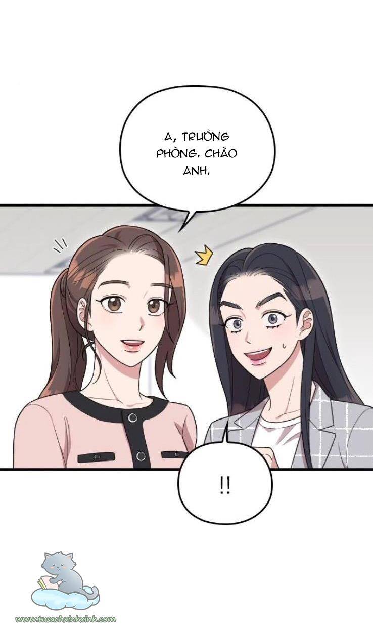 Cô Đi Mà Kết Hôn Với Chồng Tôi Đi - Chương 19 - Trang 108