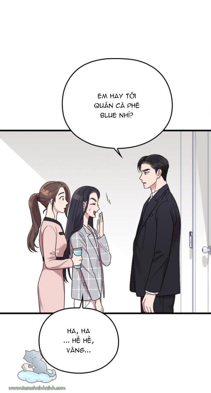 Cô Đi Mà Kết Hôn Với Chồng Tôi Đi - Chương 19 - Trang 109