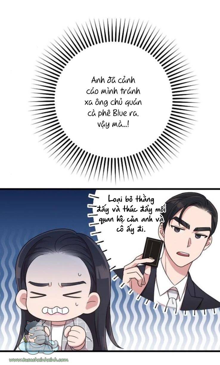 Cô Đi Mà Kết Hôn Với Chồng Tôi Đi - Chương 19 - Trang 110