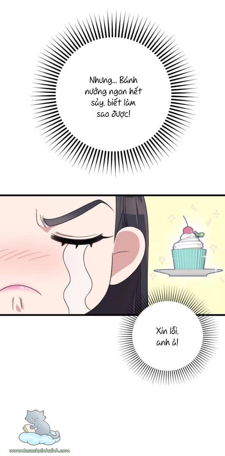 Cô Đi Mà Kết Hôn Với Chồng Tôi Đi - Chương 19 - Trang 111