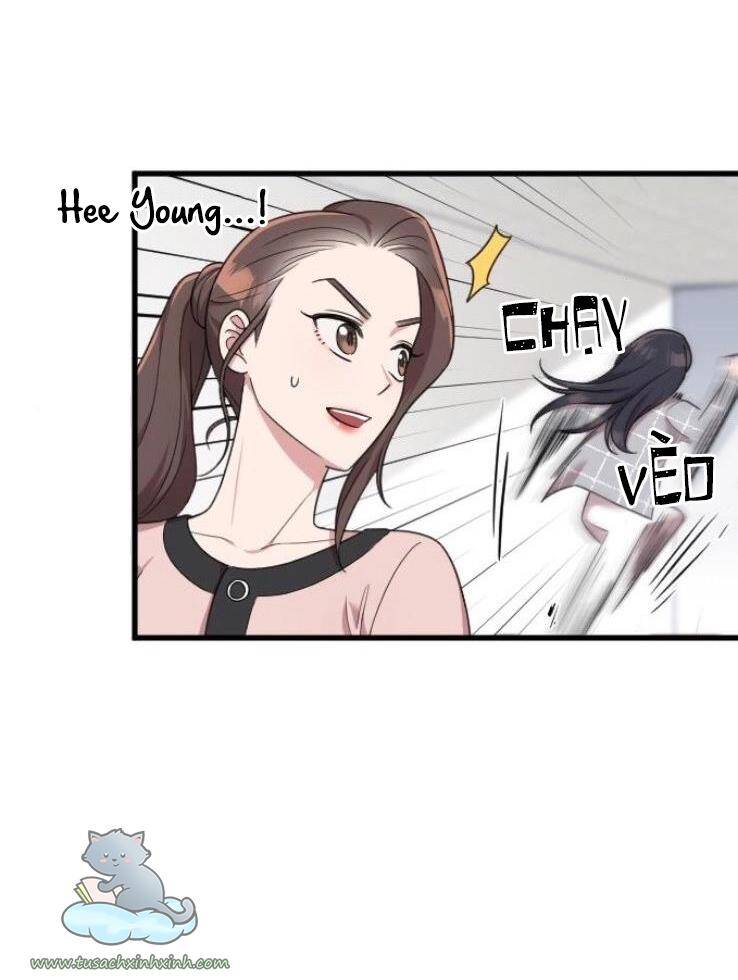 Cô Đi Mà Kết Hôn Với Chồng Tôi Đi - Chương 19 - Trang 113