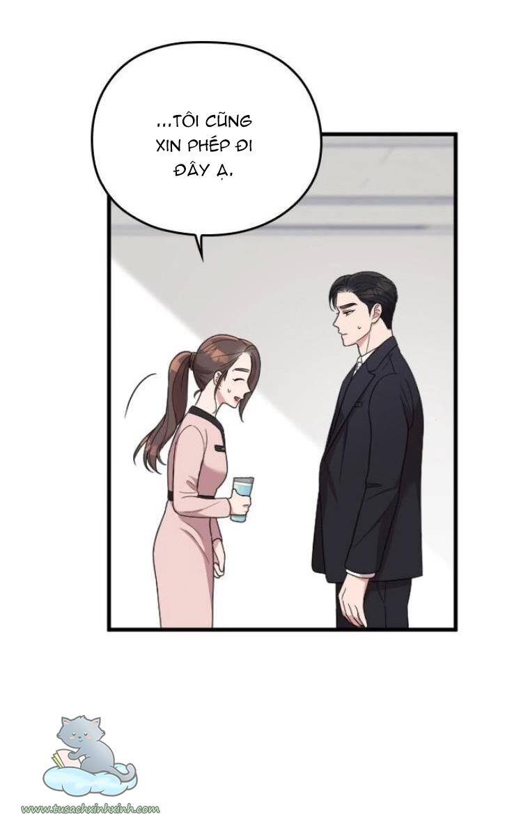 Cô Đi Mà Kết Hôn Với Chồng Tôi Đi - Chương 19 - Trang 114
