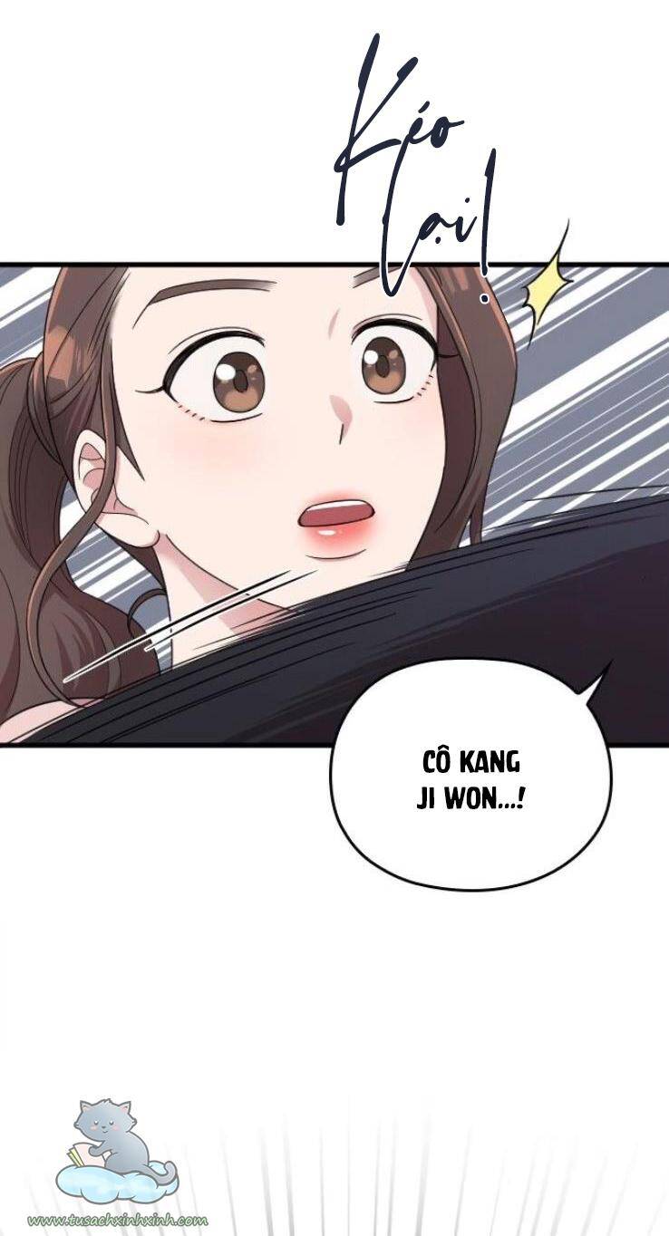 Cô Đi Mà Kết Hôn Với Chồng Tôi Đi - Chương 19 - Trang 116