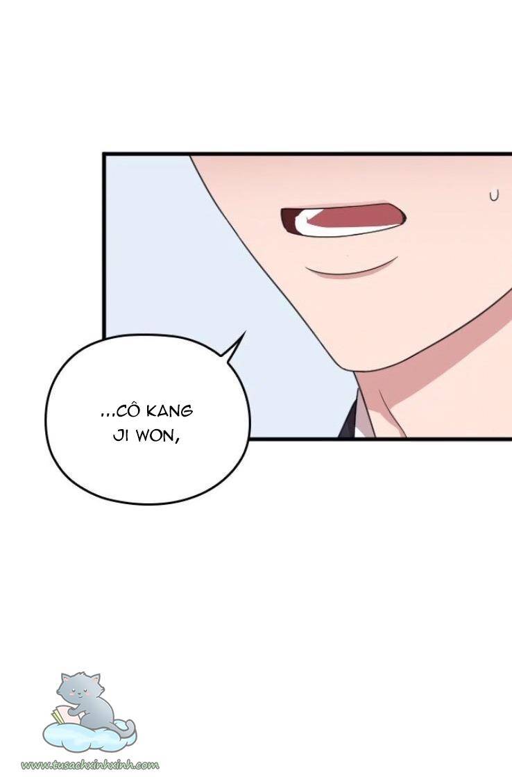 Cô Đi Mà Kết Hôn Với Chồng Tôi Đi - Chương 19 - Trang 120