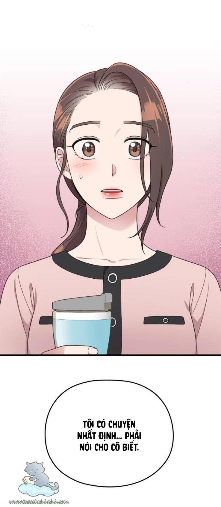 Cô Đi Mà Kết Hôn Với Chồng Tôi Đi - Chương 19 - Trang 122