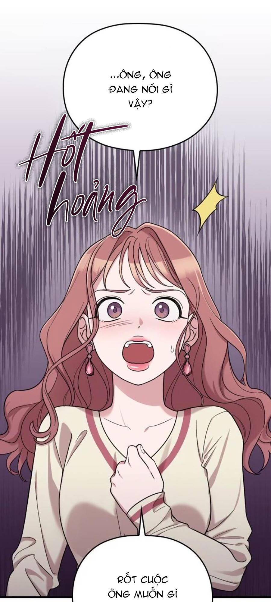 Cô Đi Mà Kết Hôn Với Chồng Tôi Đi - Chương 19 - Trang 14