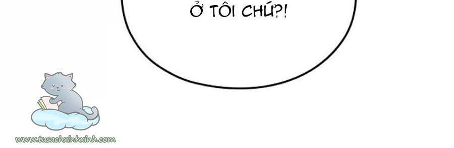 Cô Đi Mà Kết Hôn Với Chồng Tôi Đi - Chương 19 - Trang 15
