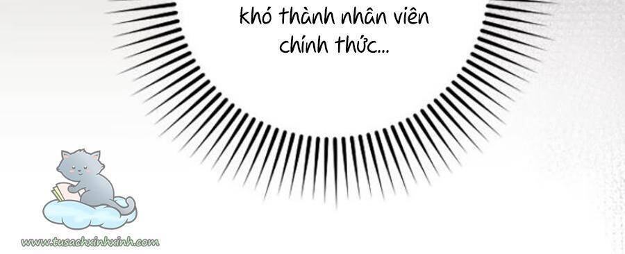 Cô Đi Mà Kết Hôn Với Chồng Tôi Đi - Chương 19 - Trang 24