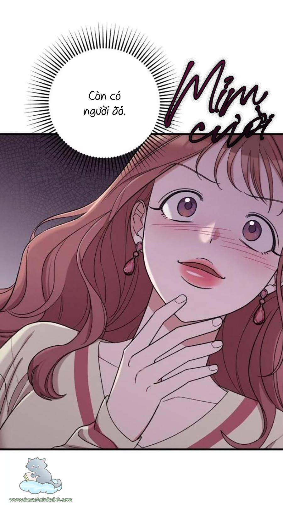 Cô Đi Mà Kết Hôn Với Chồng Tôi Đi - Chương 19 - Trang 26