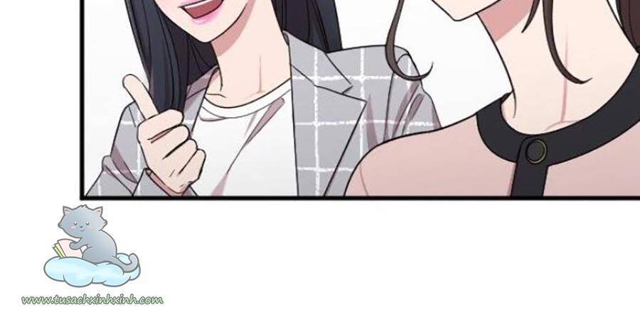 Cô Đi Mà Kết Hôn Với Chồng Tôi Đi - Chương 19 - Trang 33