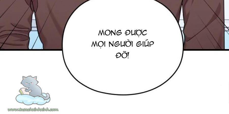 Cô Đi Mà Kết Hôn Với Chồng Tôi Đi - Chương 19 - Trang 38