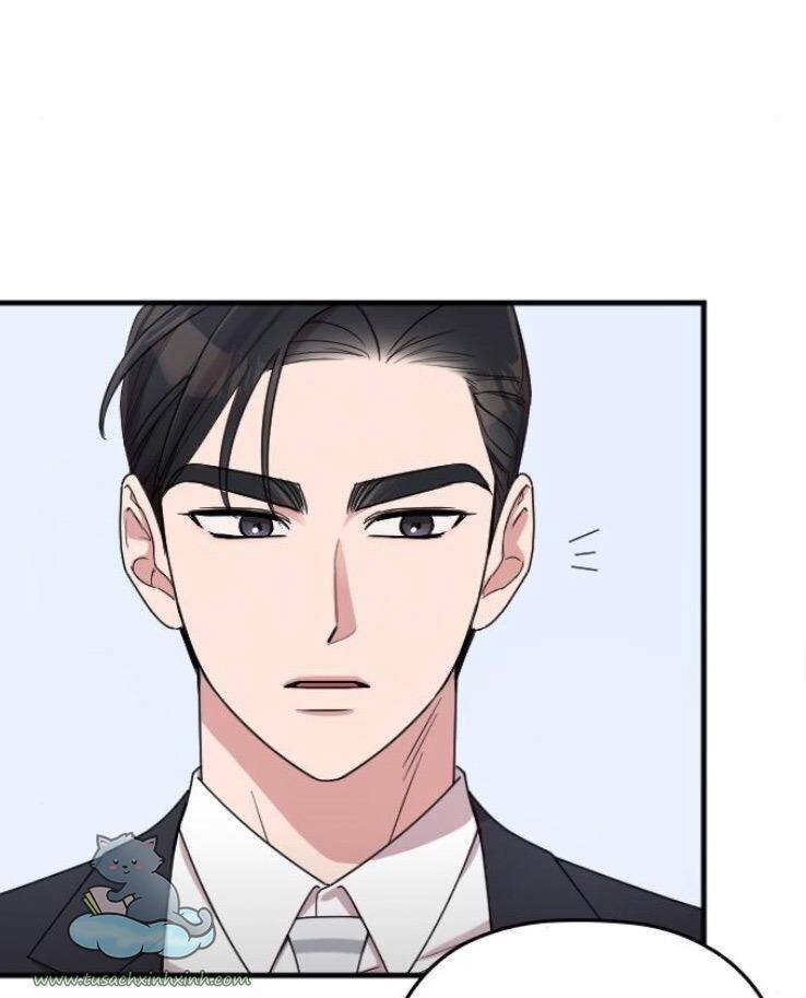 Cô Đi Mà Kết Hôn Với Chồng Tôi Đi - Chương 19 - Trang 44