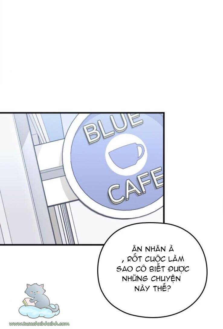 Cô Đi Mà Kết Hôn Với Chồng Tôi Đi - Chương 19 - Trang 47