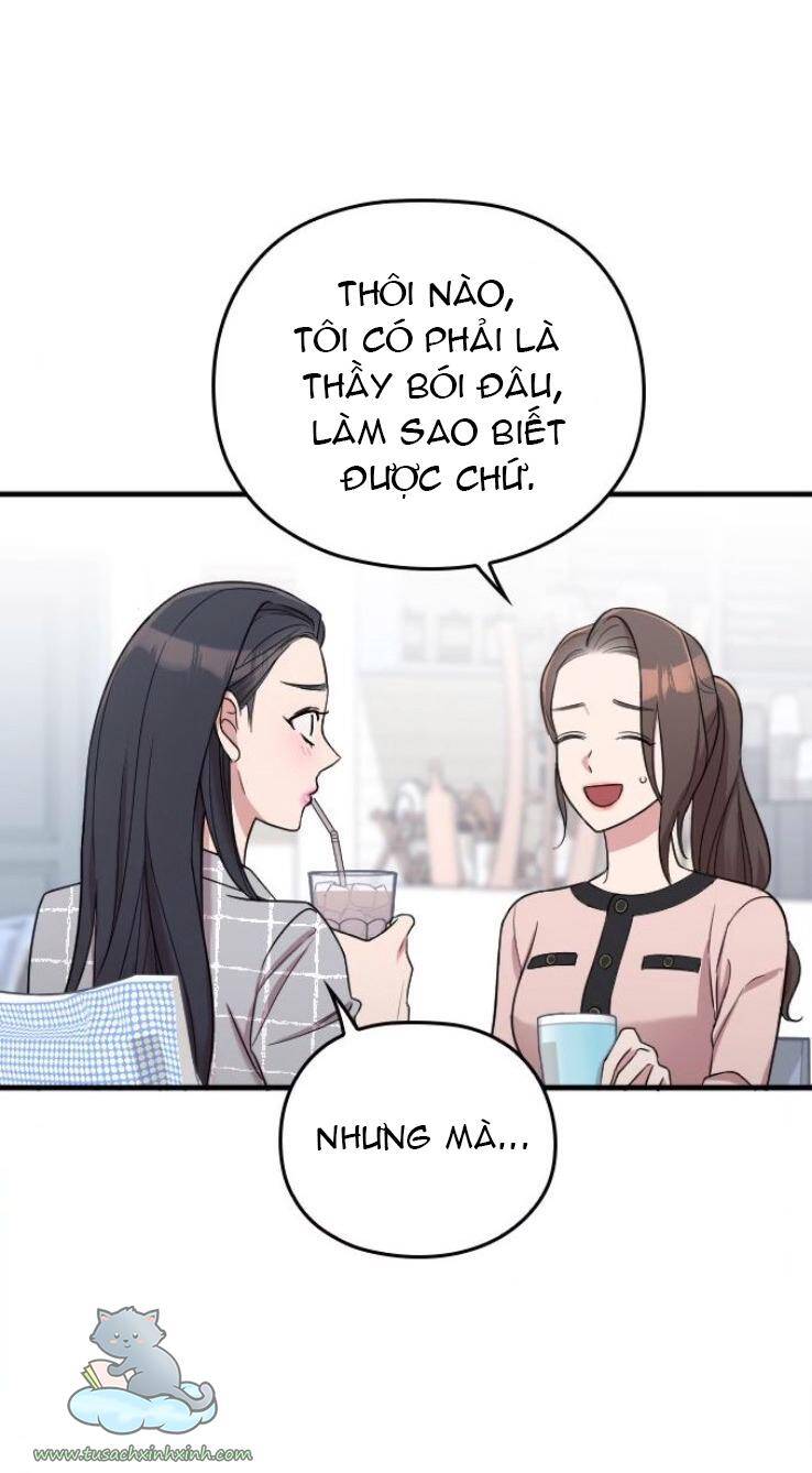 Cô Đi Mà Kết Hôn Với Chồng Tôi Đi - Chương 19 - Trang 49