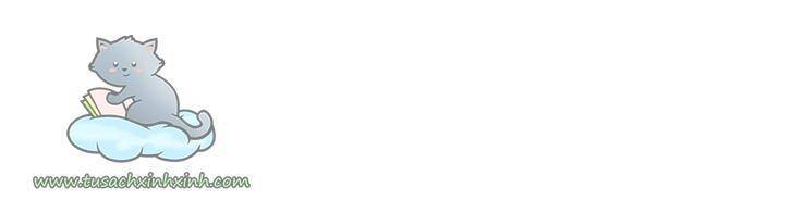 Cô Đi Mà Kết Hôn Với Chồng Tôi Đi - Chương 19 - Trang 57