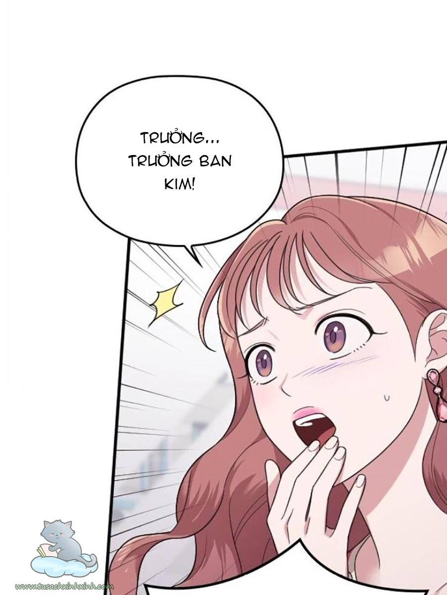 Cô Đi Mà Kết Hôn Với Chồng Tôi Đi - Chương 19 - Trang 7