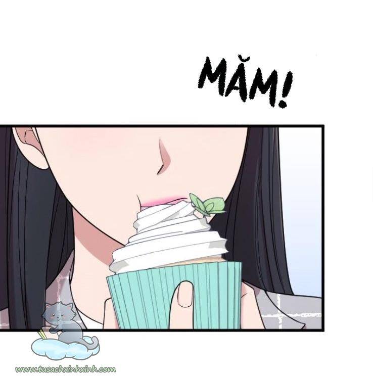 Cô Đi Mà Kết Hôn Với Chồng Tôi Đi - Chương 19 - Trang 62