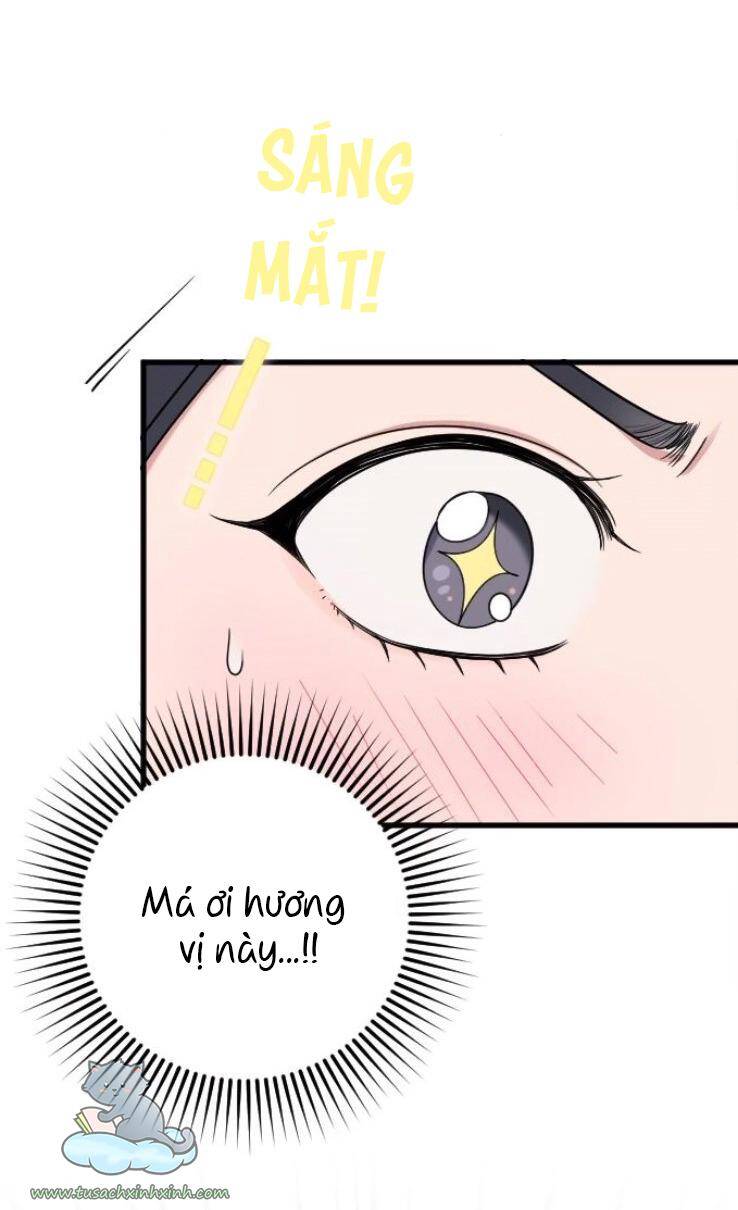 Cô Đi Mà Kết Hôn Với Chồng Tôi Đi - Chương 19 - Trang 63