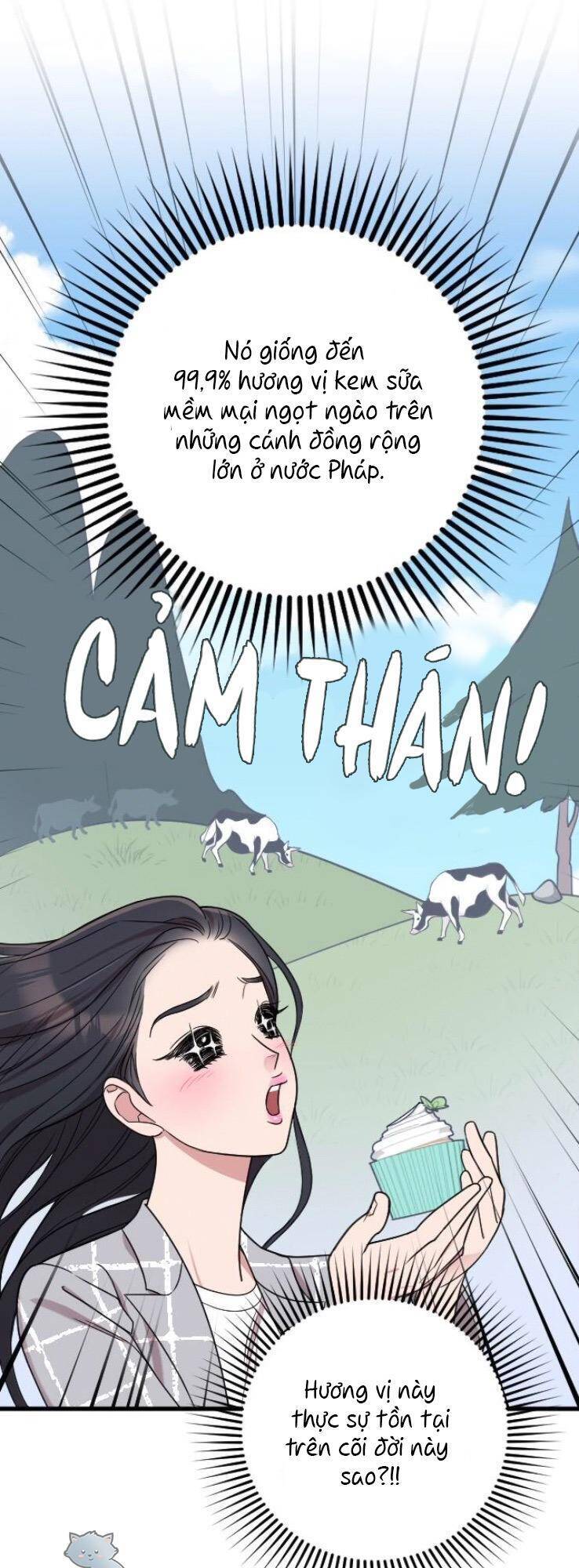 Cô Đi Mà Kết Hôn Với Chồng Tôi Đi - Chương 19 - Trang 64