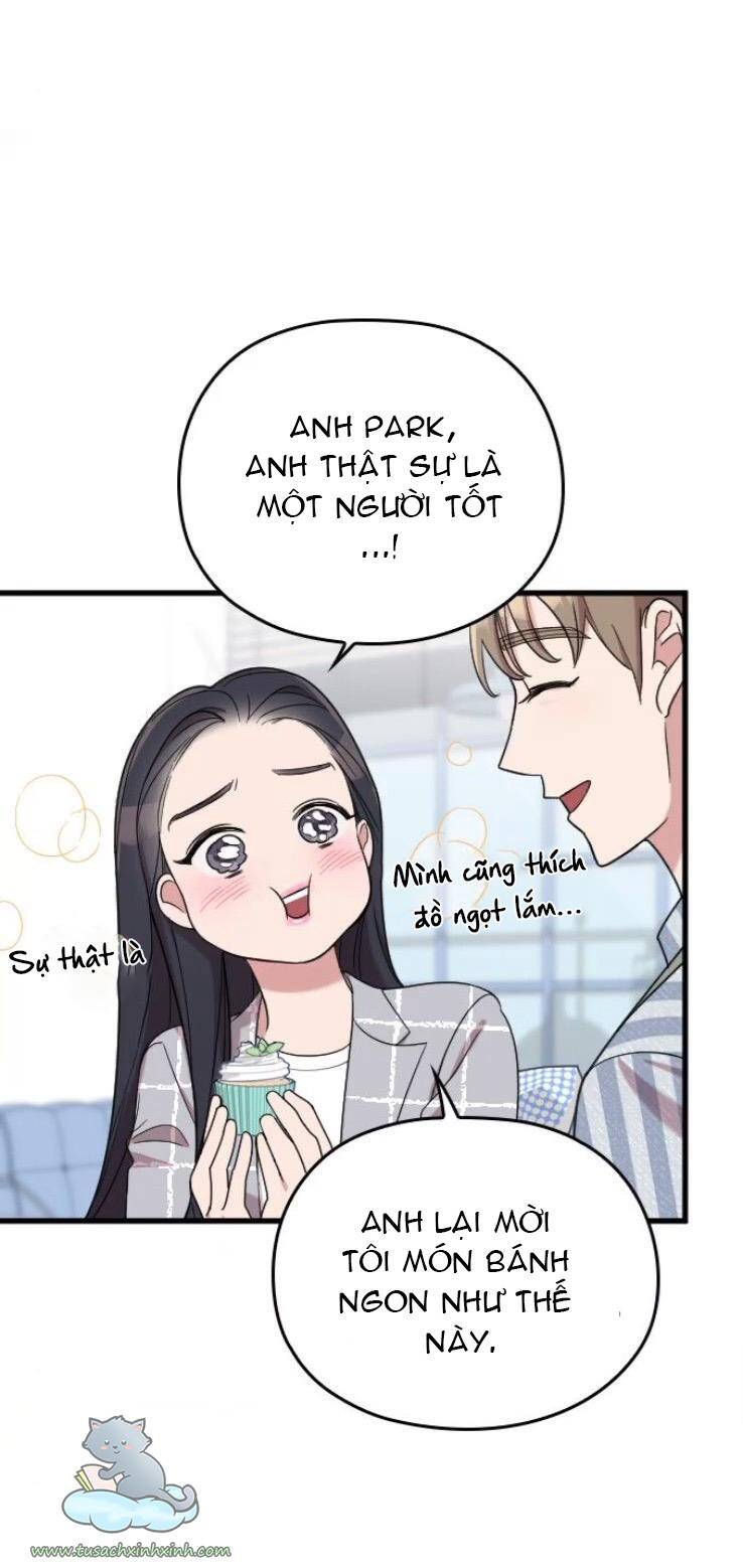 Cô Đi Mà Kết Hôn Với Chồng Tôi Đi - Chương 19 - Trang 66