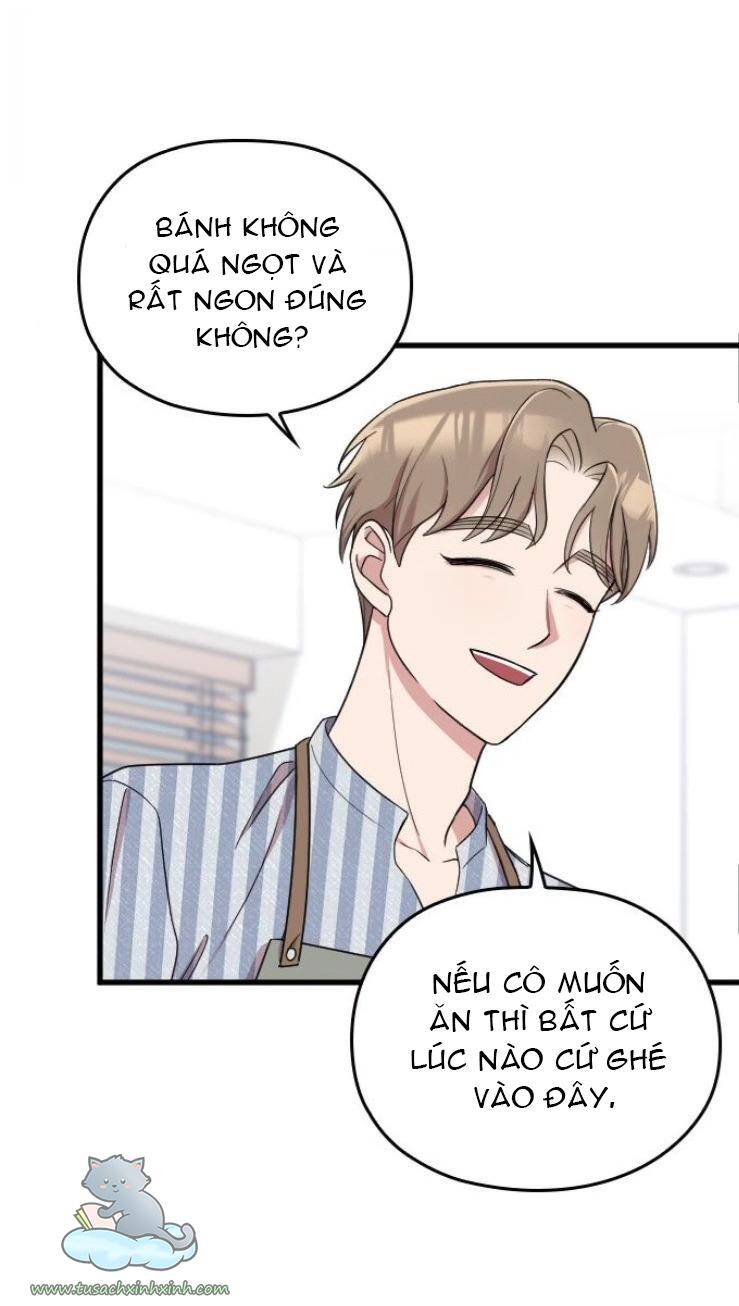 Cô Đi Mà Kết Hôn Với Chồng Tôi Đi - Chương 19 - Trang 67