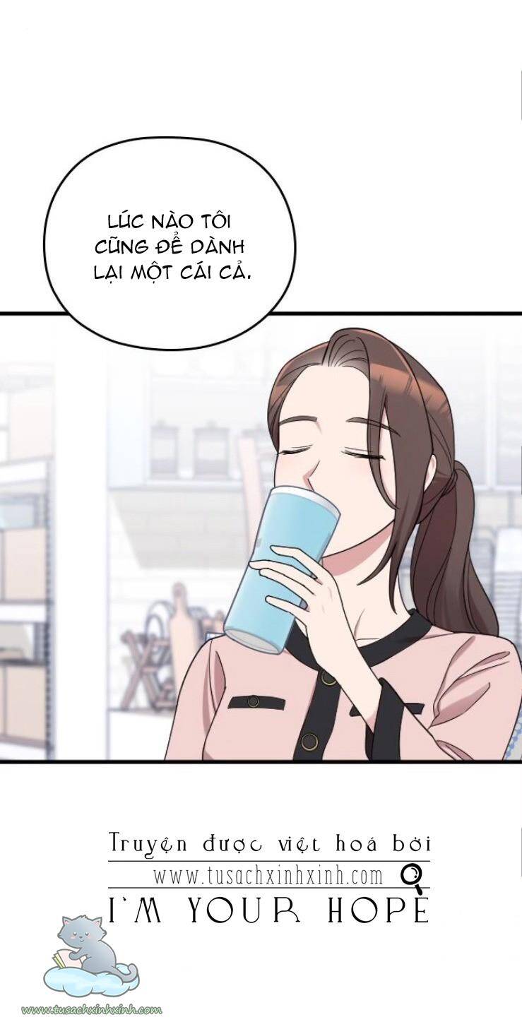 Cô Đi Mà Kết Hôn Với Chồng Tôi Đi - Chương 19 - Trang 69