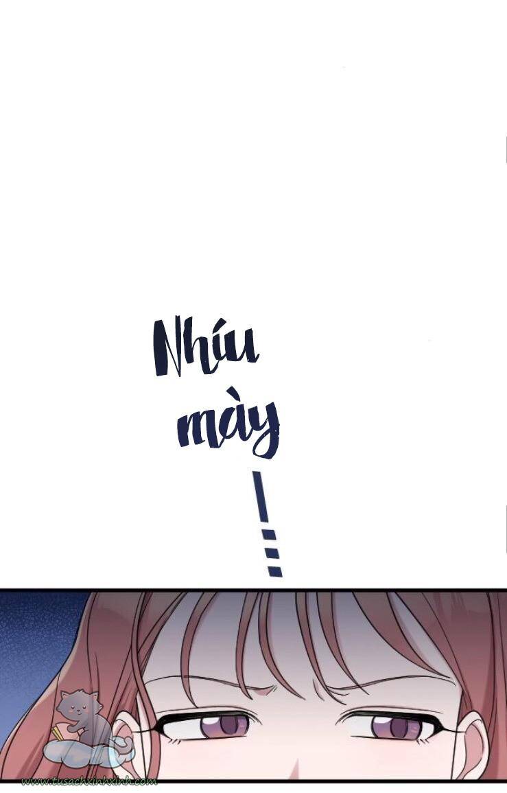 Cô Đi Mà Kết Hôn Với Chồng Tôi Đi - Chương 19 - Trang 70
