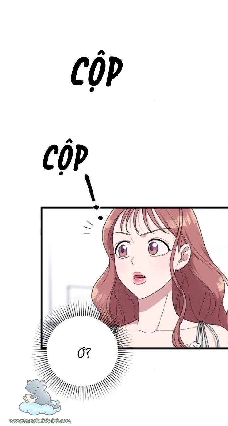 Cô Đi Mà Kết Hôn Với Chồng Tôi Đi - Chương 19 - Trang 72